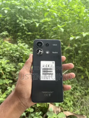 রিয়েলমি ১১ প্রো ২৫৬ জিবি ব্ল্যাক