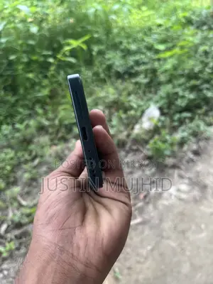Realme 11 Pro 256 GB Black