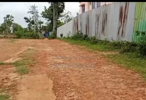 ইন্ডাস্ট্রিয়াল জমি বিক্রি