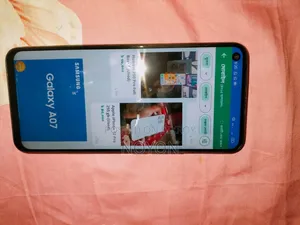 রিয়েলমি সি১৭ ১২৮ জিবি নীল
