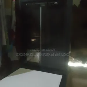 Scanner Urgent Sale