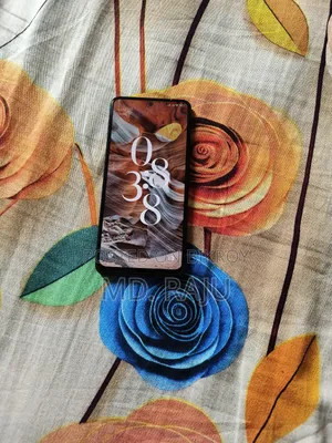 Xiaomi Redmi Note 12 4G 64 GB Black