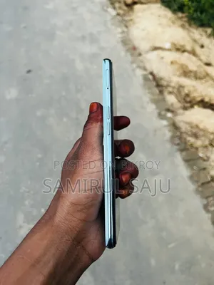 OnePlus Nord CE 2 5G 128 GB Gold