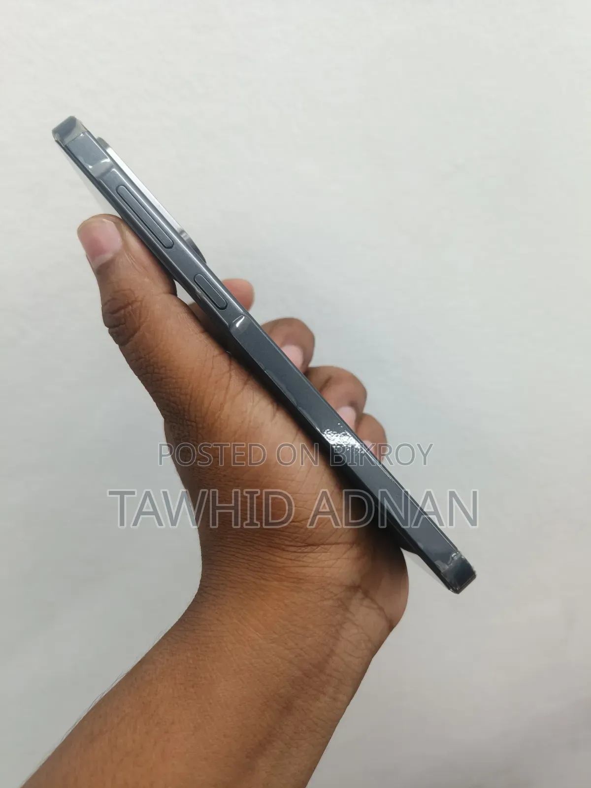 Samsung Galaxy A36 256 GB Black