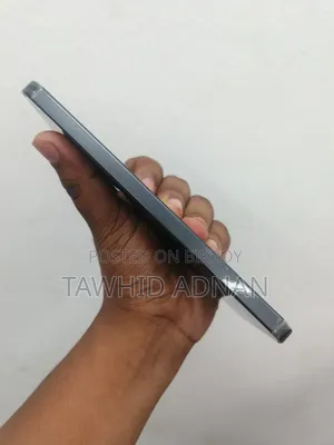 Samsung Galaxy A36 256 GB Black