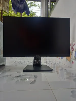 New Desktop Computer 16GB AMD Ryzen 7 SSD 1T