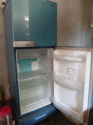 অরিজিনাল তোশিবা