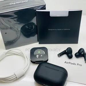 New Apple iPhone 14 Pro Max 1 TB Black