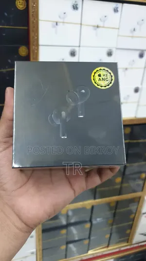 নতুন অ্যাপল আইফোন ১৪ প্রো ম্যাক্স ১ টিবি ব্ল্যাক