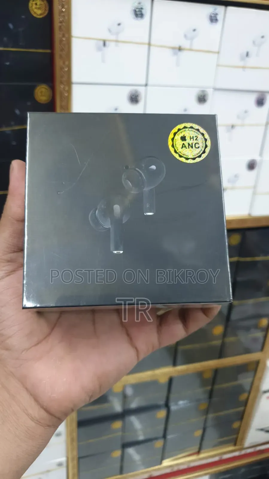 নতুন অ্যাপল আইফোন ১৪ প্রো ম্যাক্স ১ টিবি ব্ল্যাক