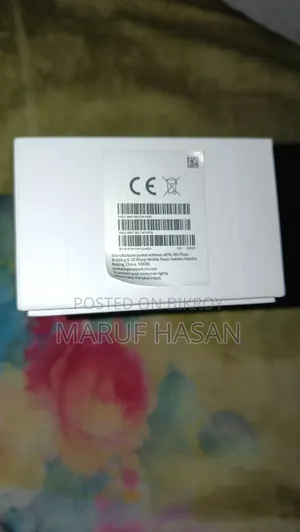 Xiaomi Redmi Note 14 4G 256 GB