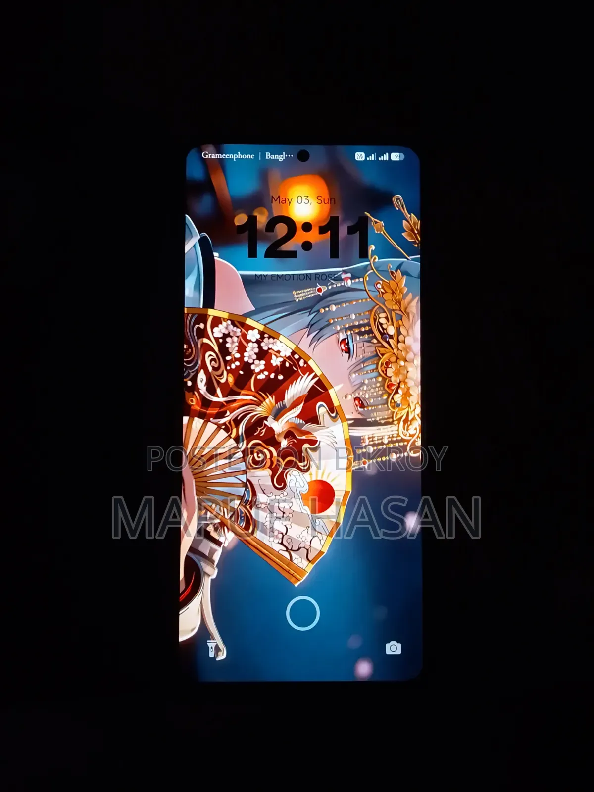 Xiaomi Redmi Note 14 4G 256 GB