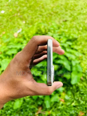 iQOO Neo 10 (Used)