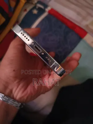 অ্যাপল আইফোন ১৪ প্রো ১২৮ জিবি হোয়াইট