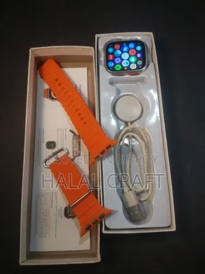 T800 Ultra