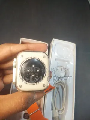 T800 Ultra
