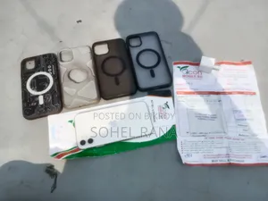 Apple iPhone 11 128 GB White