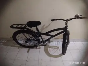 Cycle for Sale