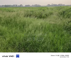 15 decimal agricultural land for sale
