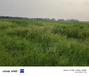 15 decimal agricultural land for sale