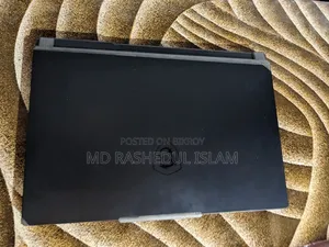 Laptop MSI Cyborg 15 16GB Intel Core i5 SSD 500GB