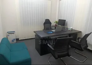 Office furniture for sale