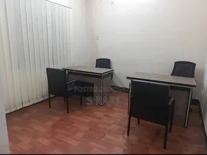 অফিস ফার্নিচার বিক্রয় করা হবে