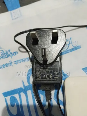 Yotc Epon Onu