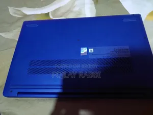 Laptop Lenovo Ideapad 3 8GB AMD Ryzen 7 SSD 512GB