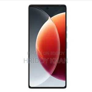Tecno Camon 30 256 GB White