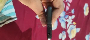 Xiaomi Redmi 11 Prime 128 GB Black