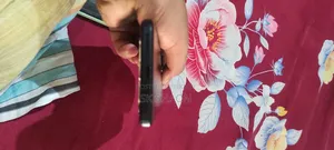 Xiaomi Redmi 11 Prime 128 GB Black
