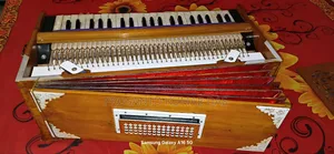Harmonium for Sale