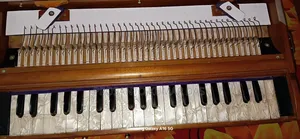 Harmonium for Sale
