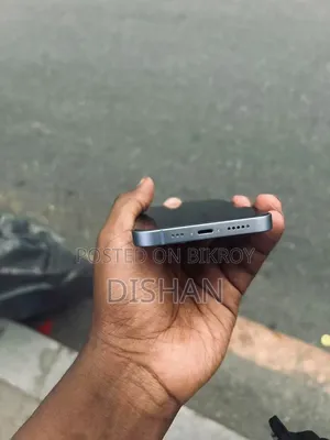 Apple iPhone 14 128 GB Blue