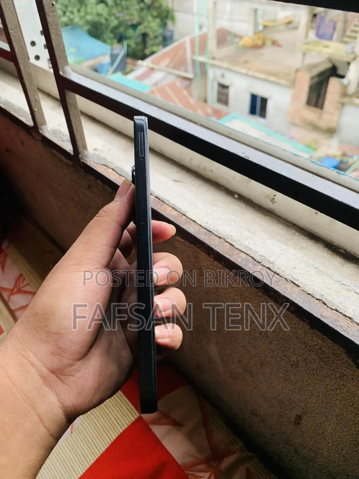 Xiaomi 13 128 GB Black