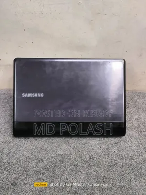 Laptop Samsung Chromebook Pro 4GB AMD SSD 128GB