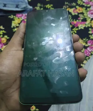 শাওমি রেডমি ১৩সি ২৫৬ জিবি গোল্ড