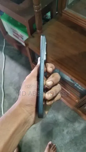 OnePlus Nord N30 128 GB Black