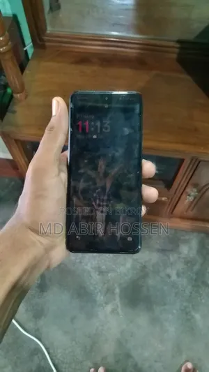 OnePlus Nord N30 128 GB Black
