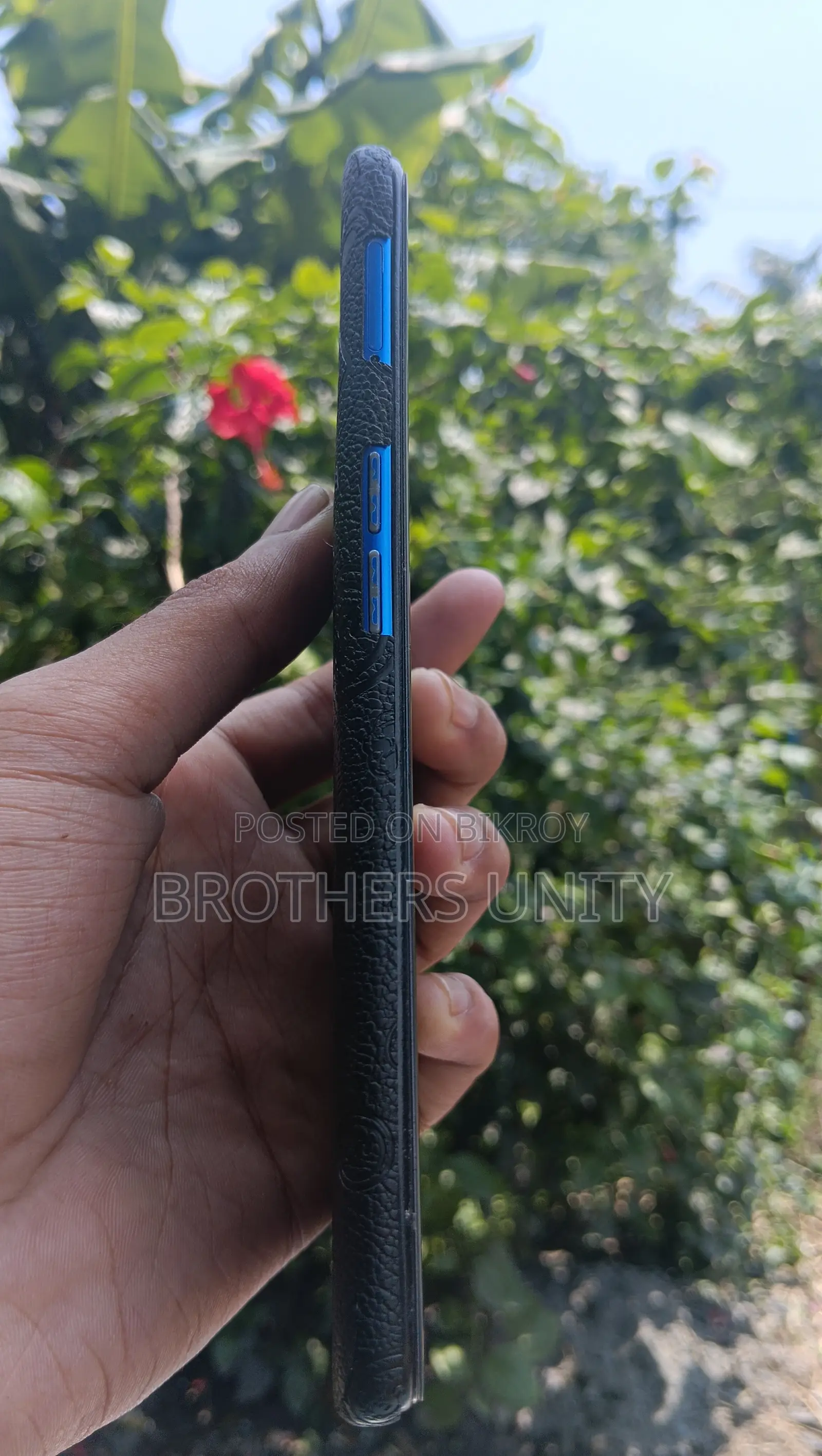 Oppo A54 64 GB Blue