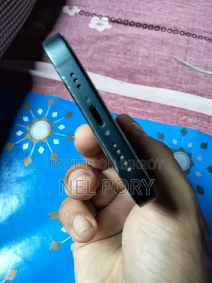 Apple iPhone 14 128 GB