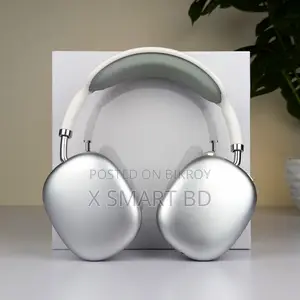 Airpods Max ওয়্যারলেস হেডসেট