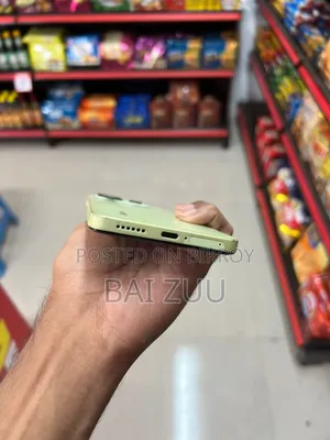 Xiaomi Redmi Note 14 4G 256 GB