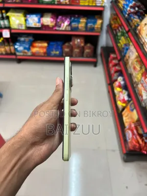 Xiaomi Redmi Note 14 4G 256 GB