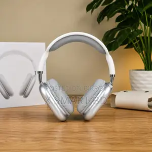 Airpods Max ওয়্যারলেস হেডসেট