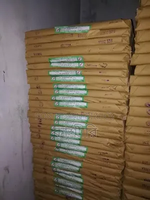 দিস্তা খাতার জন্য রিম হোয়াইট পেপার কাগজ