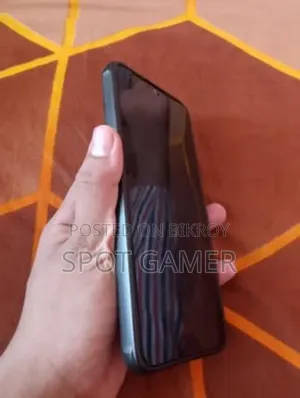 Vivo Y01 32 GB Blue