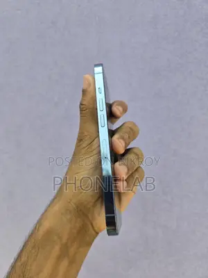 Apple iPhone 13 Pro 128 GB Blue