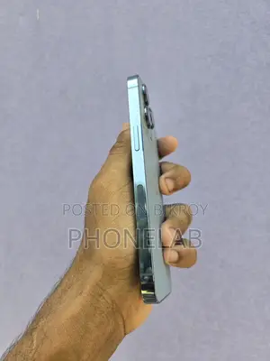 Apple iPhone 13 Pro 128 GB Blue